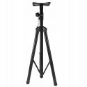 BST SUPRIMO SSM1 железный штатив BST SUPRIMO SSM1 железный штатив