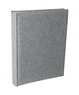 Focus Essence Super 300 10x15 Musta