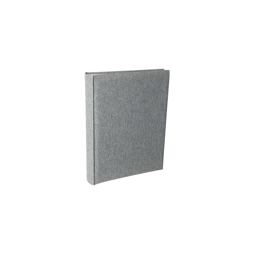 Focus Essence Super 300 10x15 Musta