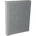 Focus Essence Super 300 10x15 Hall Focus Essence Super 300 10x15 Hall