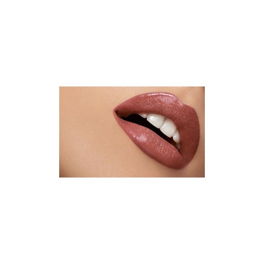 PUPA Milano Miss Pupa 2,4 ml 604 Elite LG Shine – 2