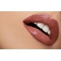 PUPA Milano Miss Pupa 604 Elite 2.4ml PUPA Milano Miss Pupa 604 Elite 2.4ml