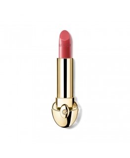 Guerlain Rouge G Satin Refill 3,5 g 518 Le Rose Blush Satīns