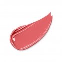 Guerlain Rouge G Satin Refill 3,5 g 518 Le Rose Blush „Satin“ Guerlain Rouge G Satin Refill 3,5 g 518 Le Rose Blush „Satin“