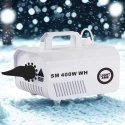LIGHT4ME SM 400W WH snow machine generator LIGHT4ME SM 400W WH snow machine generator