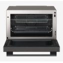 Panasonic NN-CS88LBEPG mikroaaltouuni musta Grillimikroaaltouuni Pöytämalli 31 L 1000 W Panasonic NN-CS88LBEPG mikroaaltouuni musta Grillimikroaaltouuni Pöytämalli 31 L 1000 W