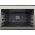 Panasonic NN-CS88LBEPG mikrolaineahi Must Grilliga mikrolaineahi Tööpinna peal 31 l 1000 W Panasonic NN-CS88LBEPG mikrolaineahi Must Grilliga mikrolaineahi Tööpinna peal 31 l 1000 W