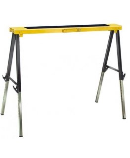 Brennenstuhl MB 120 KH