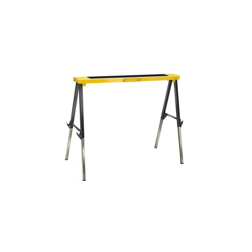 Brennenstuhl MB 120 KH