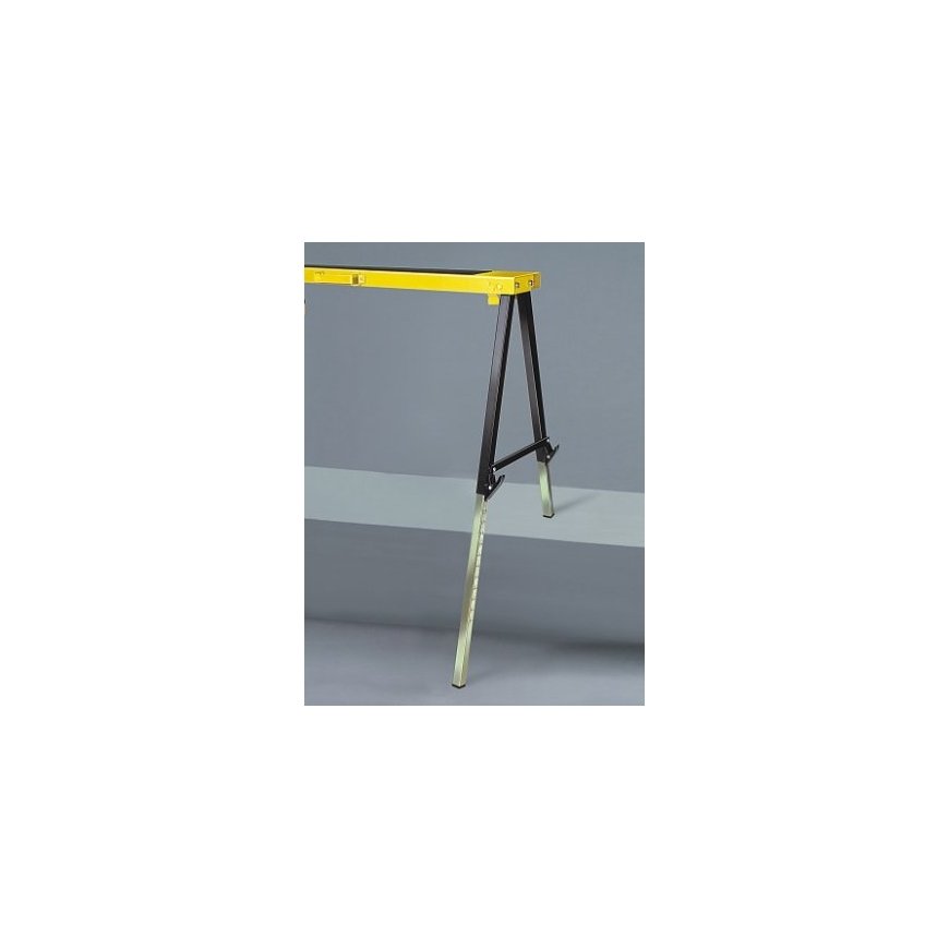 Brennenstuhl MB 120 KH – 2