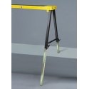Brennenstuhl MB 120 KH