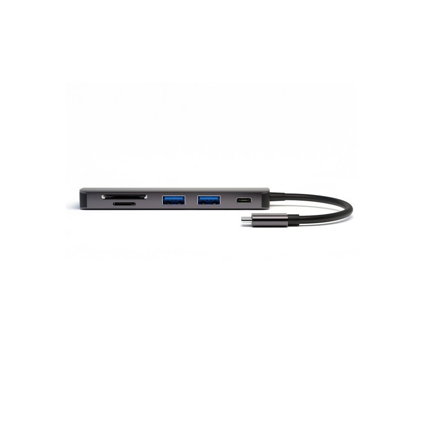 4smarts 4S468782 USB 3.2 Gen
