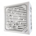 LC-Power LC1000MW V3.1 power supply unit 1000 W 20+4 pin ATX ATX White LC-Power LC1000MW V3.1 power supply unit 1000 W 20+4 pin ATX ATX White
