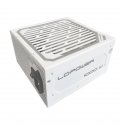 LC-Power LC1000MW V3.1 virtalähdeyksikkö 1000 W 20+4 pin ATX ATX Valkoinen LC-Power LC1000MW V3.1 virtalähdeyksikkö 1000 W 20+4 pin ATX ATX Valkoinen
