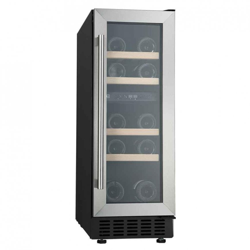 BOJ OLANETA S.L.U. BOJ 07112204 W-0821X Wine refrigerator