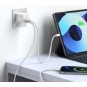 iPeax GaN USB-C / USB Charger 45W