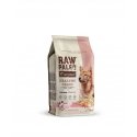 RAW PALEO Ultra Mini Puppy Pork - dry dog food - 2kg