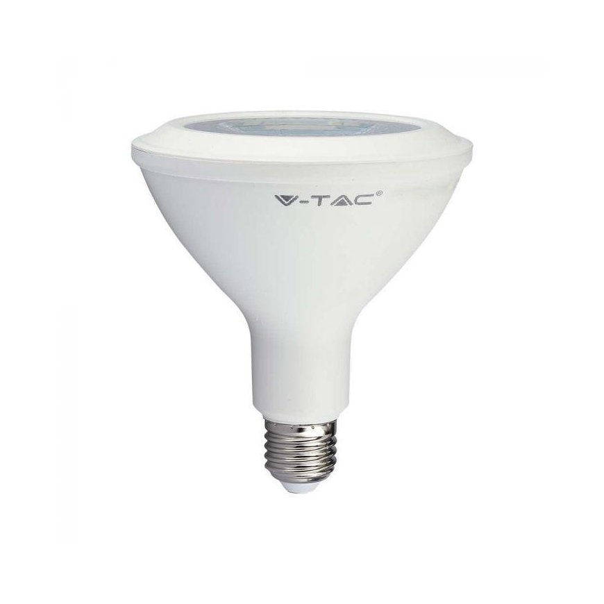 Samsung 12,8W LED spuldze, E27