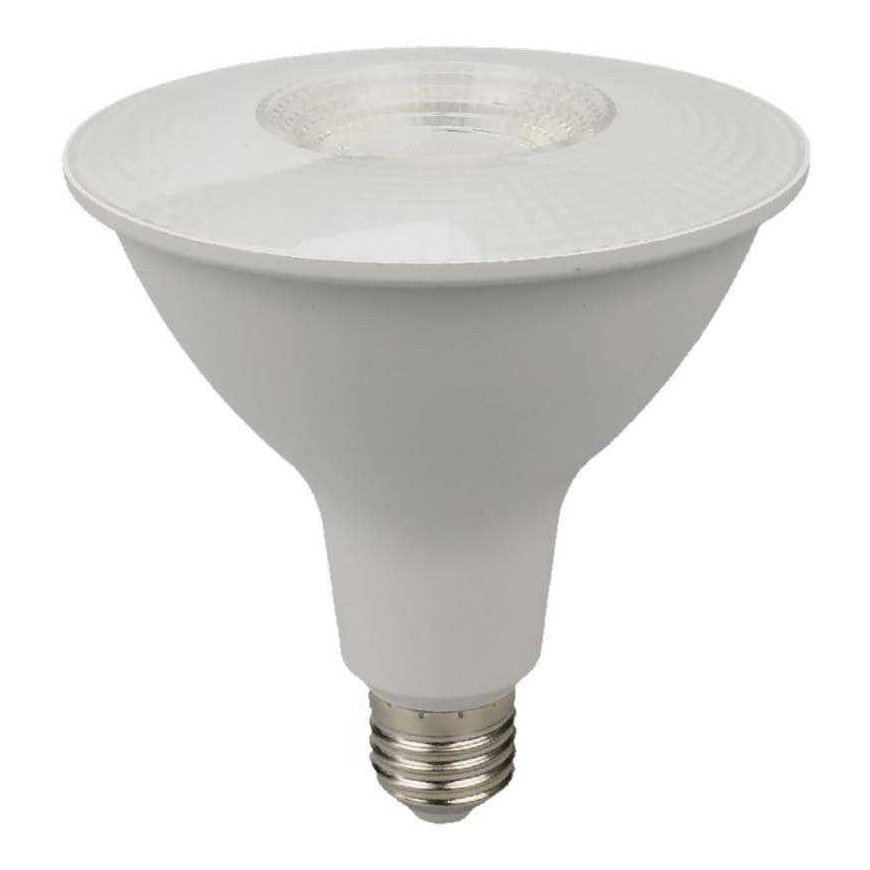 Samsung 12,8W LED lemputė, E27, PAR38, balta, 3000K – 3