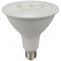 Samsung 12,8W LED lemputė, E27, PAR38, balta, 3000K Samsung 12,8W LED lemputė, E27, PAR38, balta, 3000K