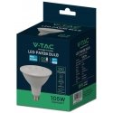 Samsung 12,8W LED spuldze, E27, PAR38, balta, 3000K Samsung 12,8W LED spuldze, E27, PAR38, balta, 3000K