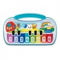 Baby 17950 muzikinis žaislas Baby 17950 muzikinis žaislas