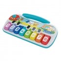 Baby 17950 muzikālā rotaļlieta Baby 17950 muzikālā rotaļlieta