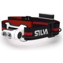 Silva Trail Runner Peažlamp 350 lm Silva Trail Runner Peažlamp 350 lm