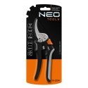 NEO tools 15-204 секатор NEO tools 15-204 секатор