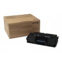 Xerox 106R02311 toonerikassett 1 tk Originaal Must Xerox 106R02311 toonerikassett 1 tk Originaal Must