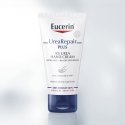Eucerin UreaRepair PLUS 5% Urea Kerma 75 ml Unisex Eucerin UreaRepair PLUS 5% Urea Kerma 75 ml Unisex