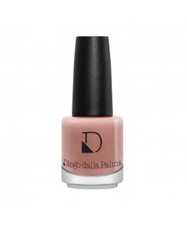 Diego dalla Palma Nail Polish, 209 Cappuccino