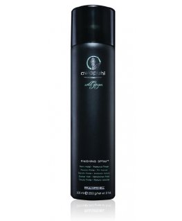 Paul Mitchell Matu laka Abiem dzimumiem 300 ml