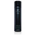 Paul Mitchell Hair spray Unisex 300 ml