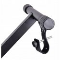 Cascha NN X1 keyboard stand with X type keys Cascha NN X1 keyboard stand with X type keys
