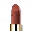 Guerlain Rouge G Velvet Refill 3,5 g 159 Le Beige Amande Samts Guerlain Rouge G Velvet Refill 3,5 g 159 Le Beige Amande Samts