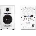 Kali Audio LP-UNF-WH - Kuulamismonitoride jaoks, valge Kali Audio LP-UNF-WH - Kuulamismonitoride jaoks, valge