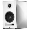 Kali Audio LP-UNF-WH - Monitorių klausymui, balta Kali Audio LP-UNF-WH - Monitorių klausymui, balta