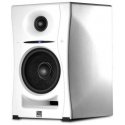 Kali Audio LP-UNF-WH - Kuulamismonitoride jaoks, valge Kali Audio LP-UNF-WH - Kuulamismonitoride jaoks, valge