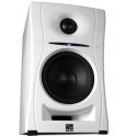 Kali Audio LP-UNF-WH - For studio monitors, white Kali Audio LP-UNF-WH - For studio monitors, white