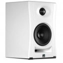 Kali Audio LP-UNF-WH - For studio monitors, white Kali Audio LP-UNF-WH - For studio monitors, white