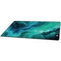 Sharkoon SKILLER SGP30 D4 Gaming mouse pad Multicolour