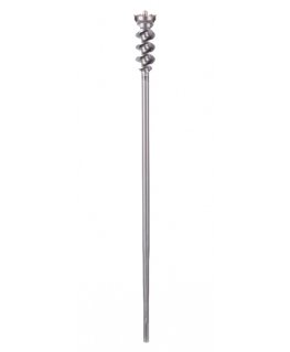 Bosch 1 618 596 460 puuritera 1 tk