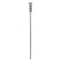 Bosch 1 618 596 460 poranterä 1 kpl Bosch 1 618 596 460 poranterä 1 kpl