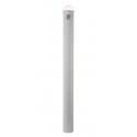 Bosch Breakthrough drill bit sds max-9 break through Bosch Breakthrough drill bit sds max-9 break through