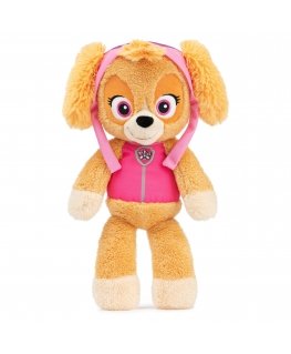 GUND 6069434 мягкая игрушка