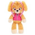 GUND 6069434 minkštas žaislas GUND 6069434 minkštas žaislas
