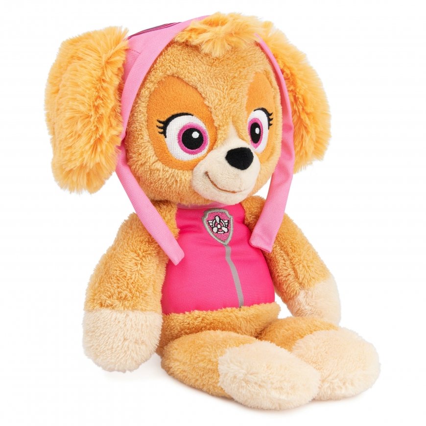 GUND 6069434 täytetty lelu – 2