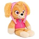 GUND 6069434 minkštas žaislas GUND 6069434 minkštas žaislas