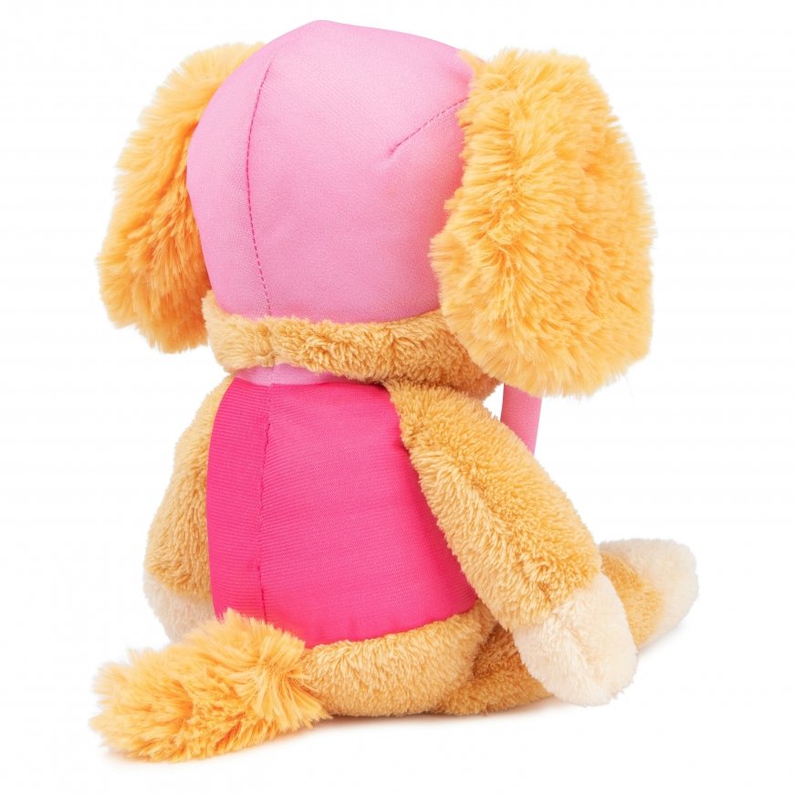 GUND 6069434 täytetty lelu – 3